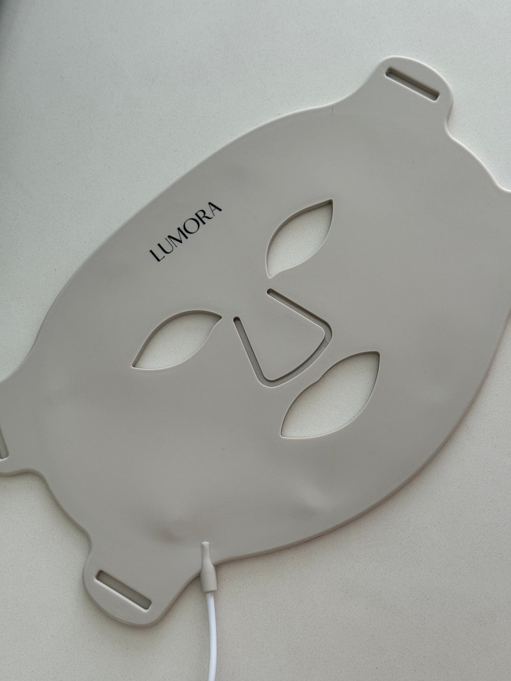 Lumora™ Face Rejuvenation Mask