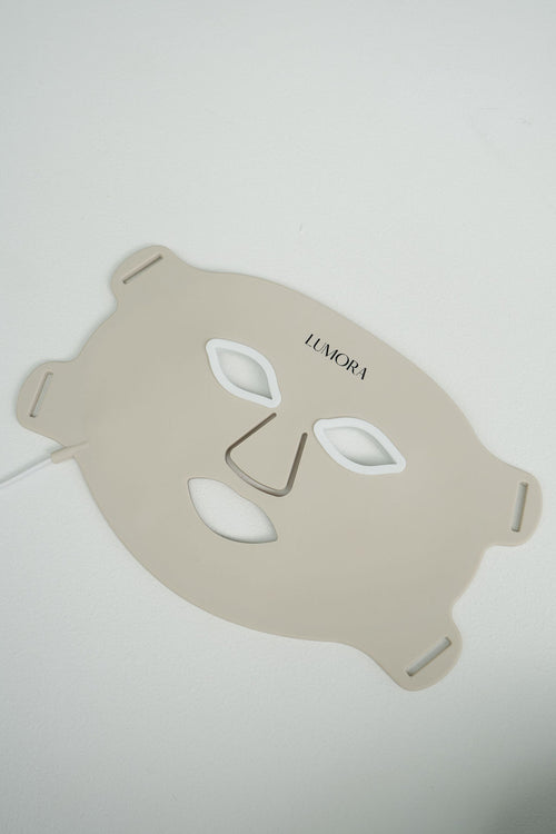 Lumora™ Face Rejuvenation Mask